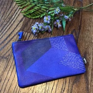 Ipsy Makeup Bag 💋BUNDLE ANY 3 IPSY BAGS FOR $10💋